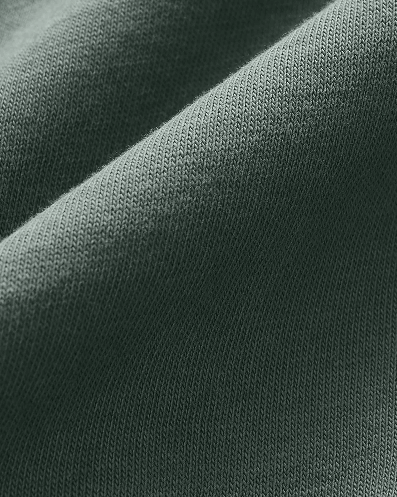 Product image 122