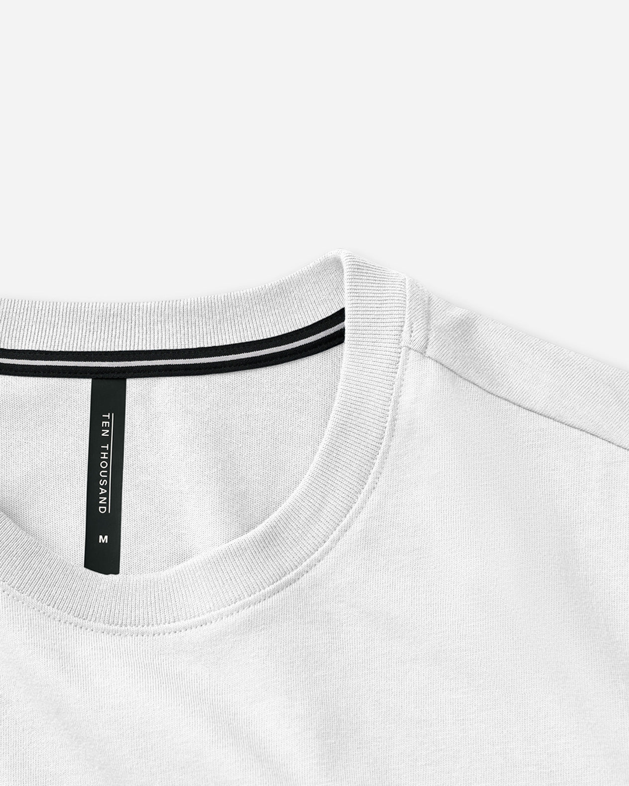 Product image 125