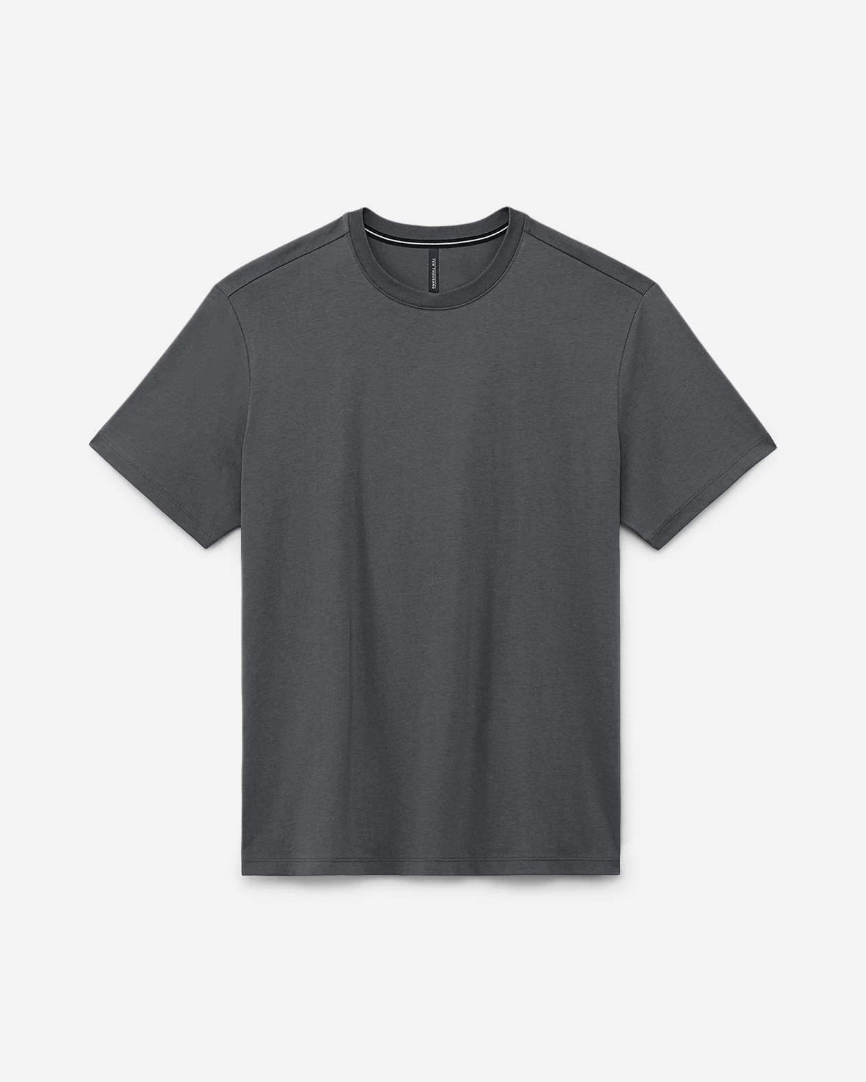 Product image 94