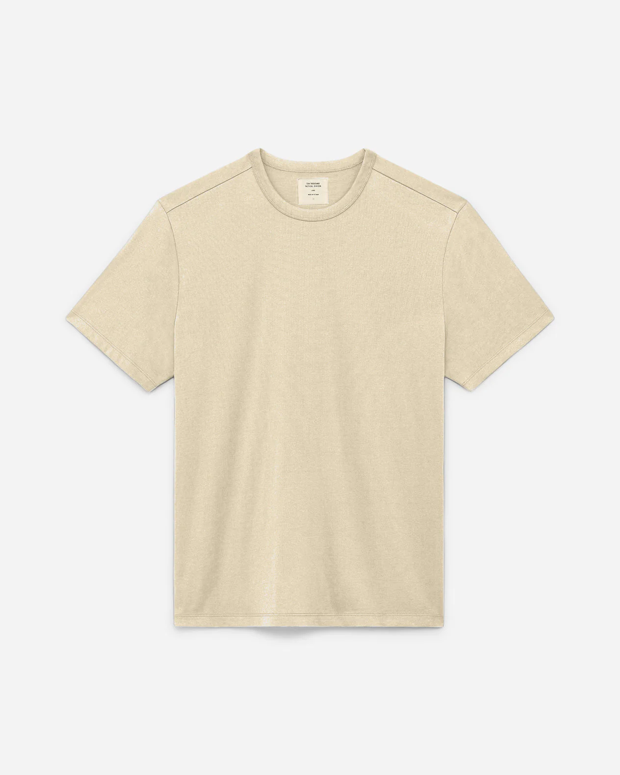 Product image 80