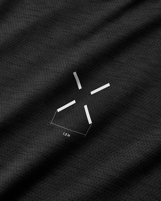Product image 109