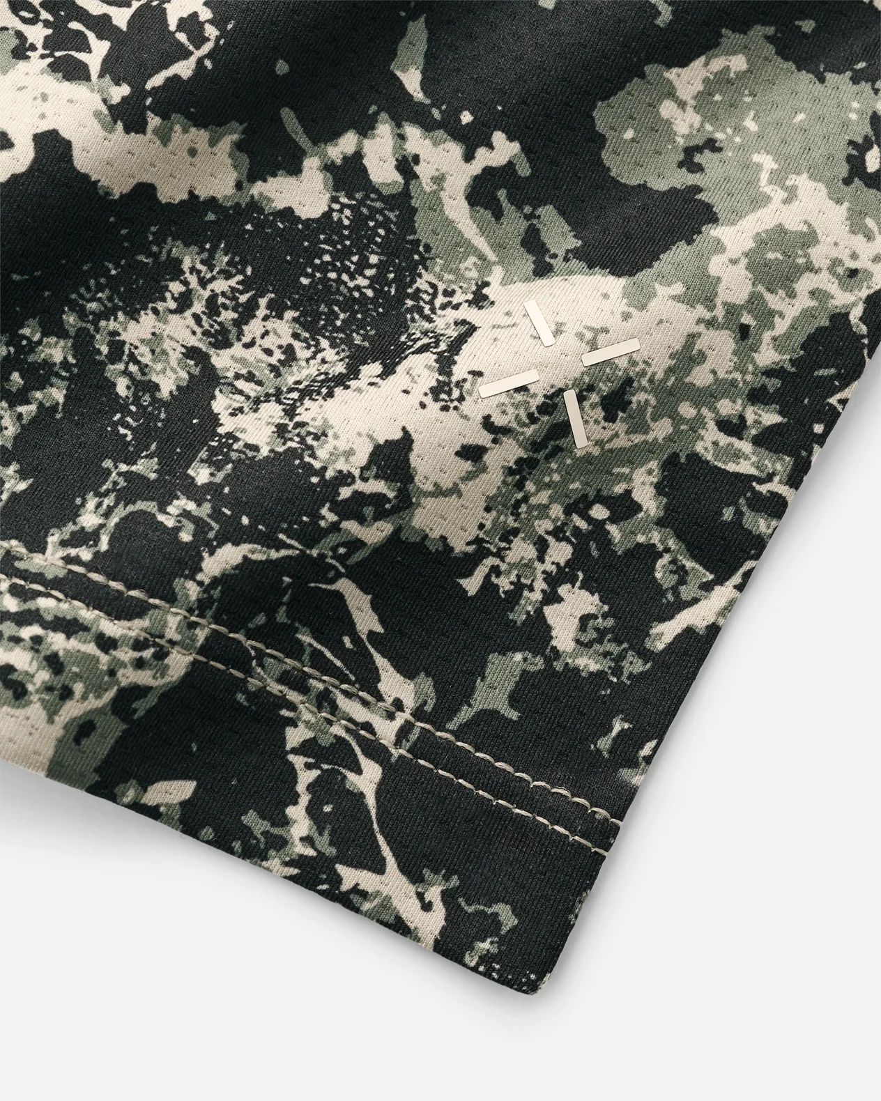 Product image 131