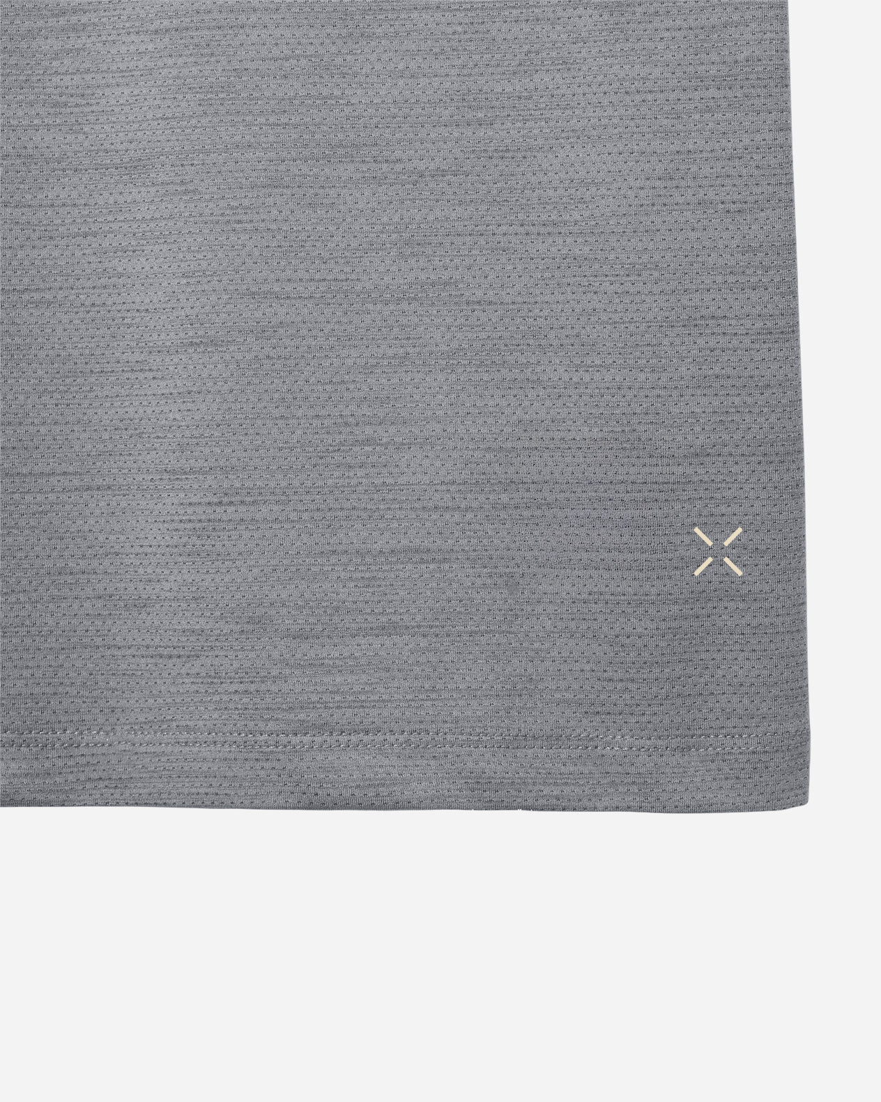 Product image 137