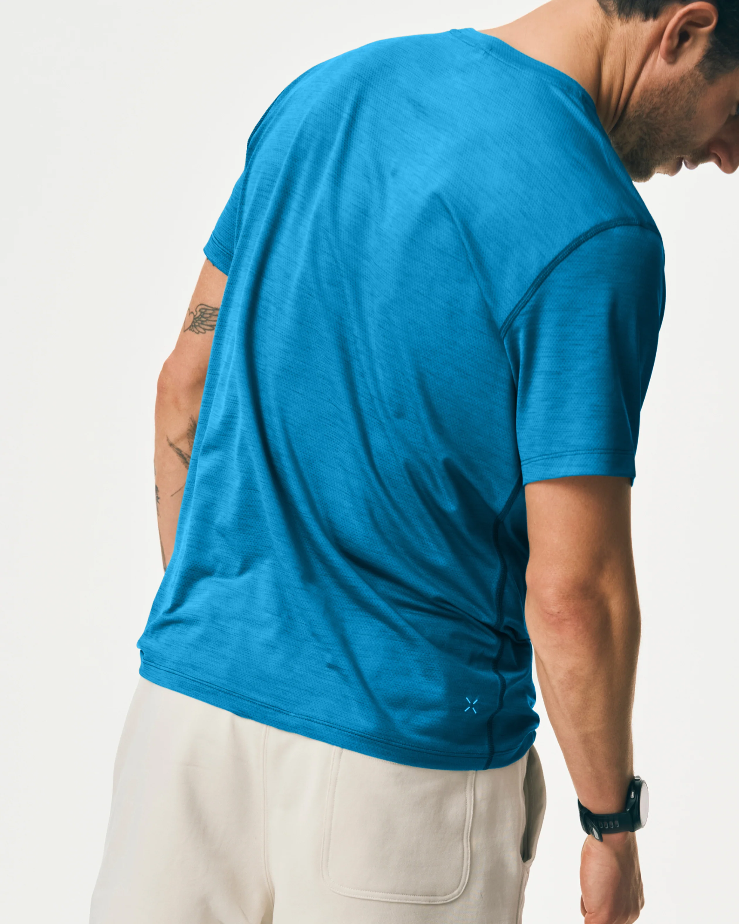 Product image 142