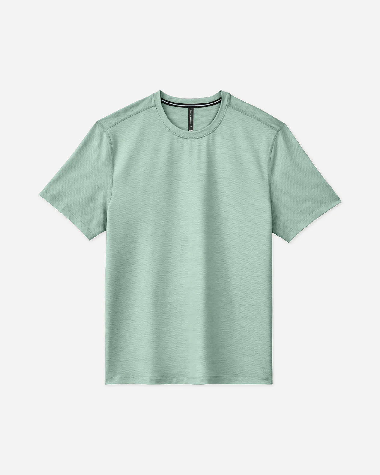 Product image 146
