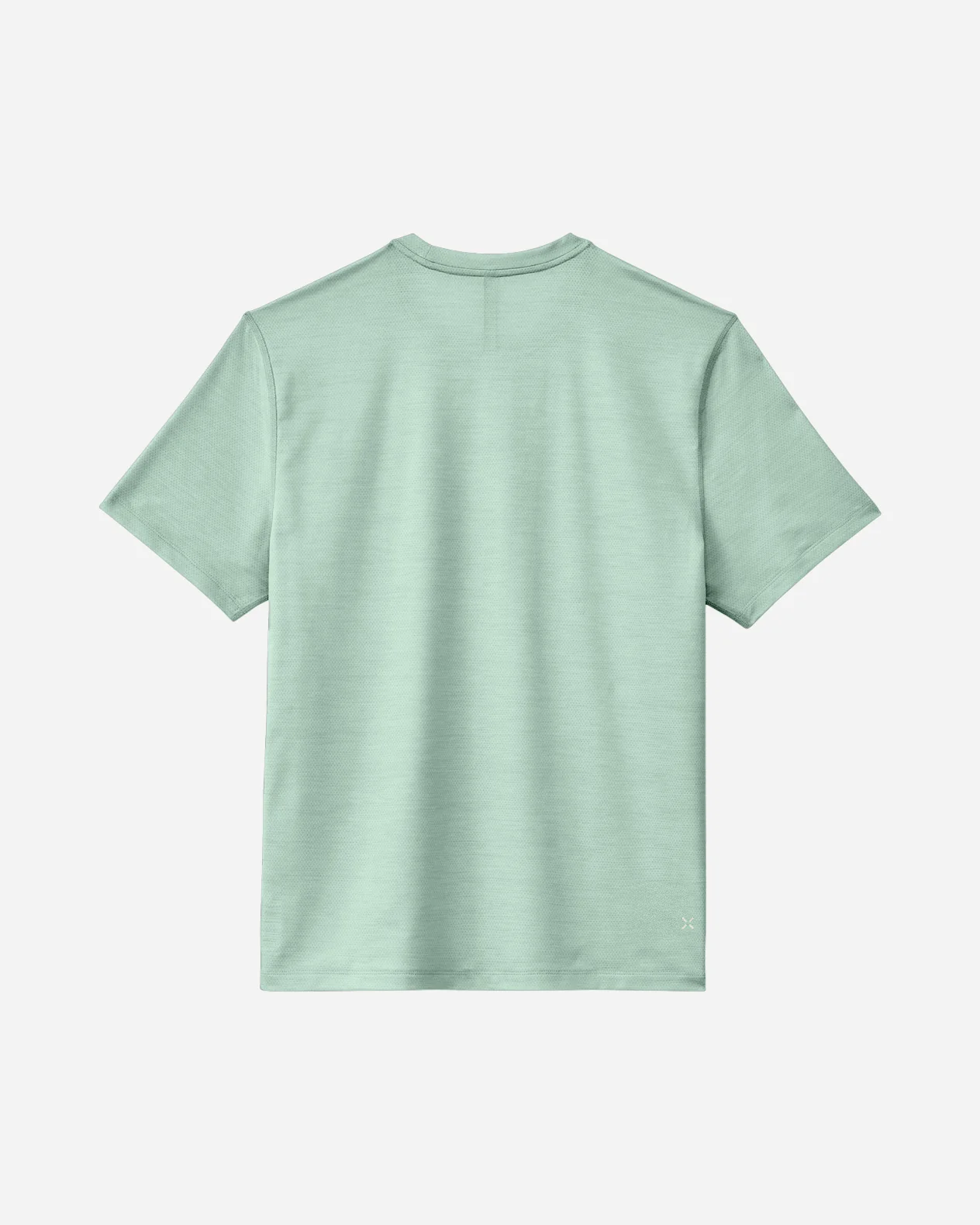 Product image 147