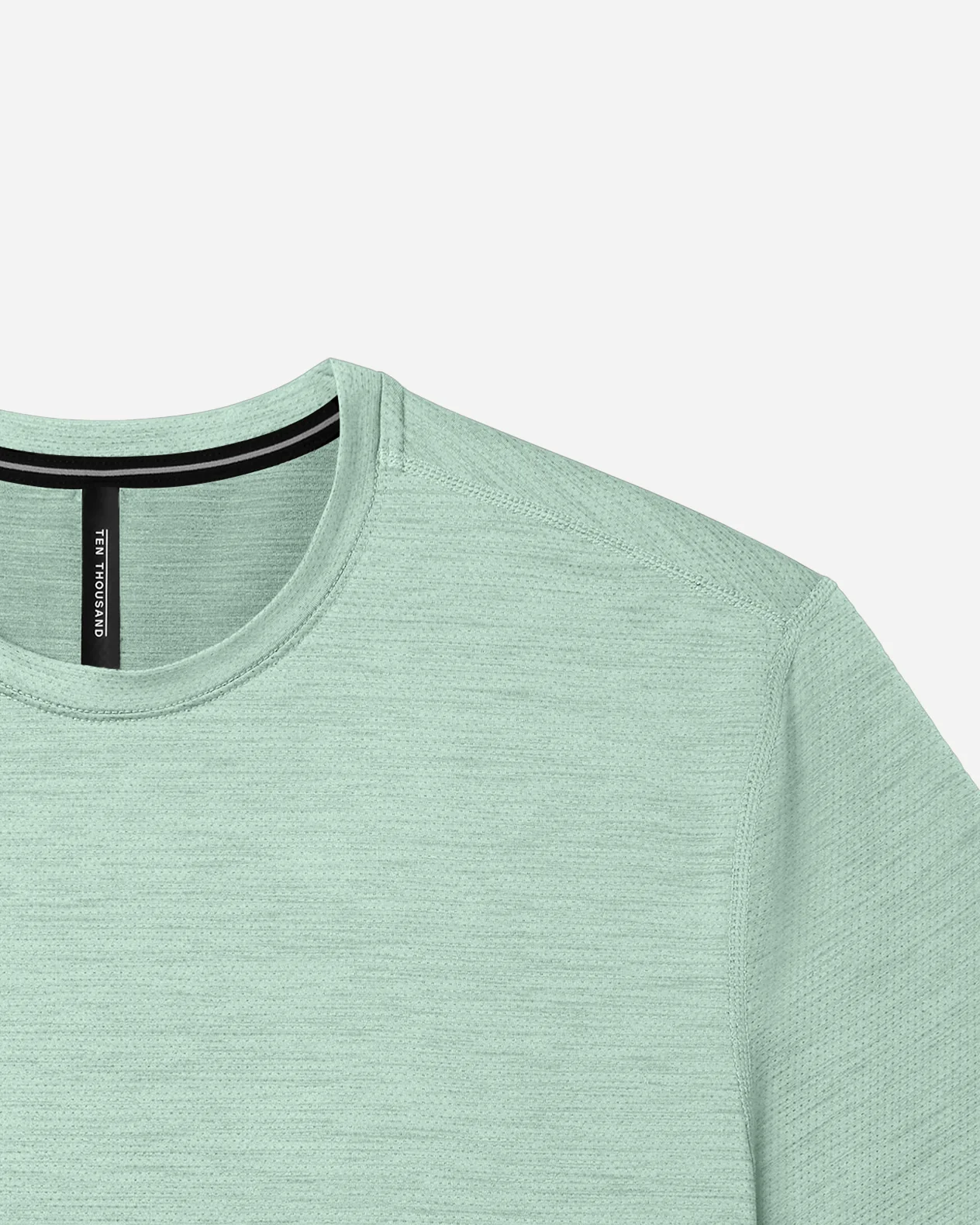 Product image 150