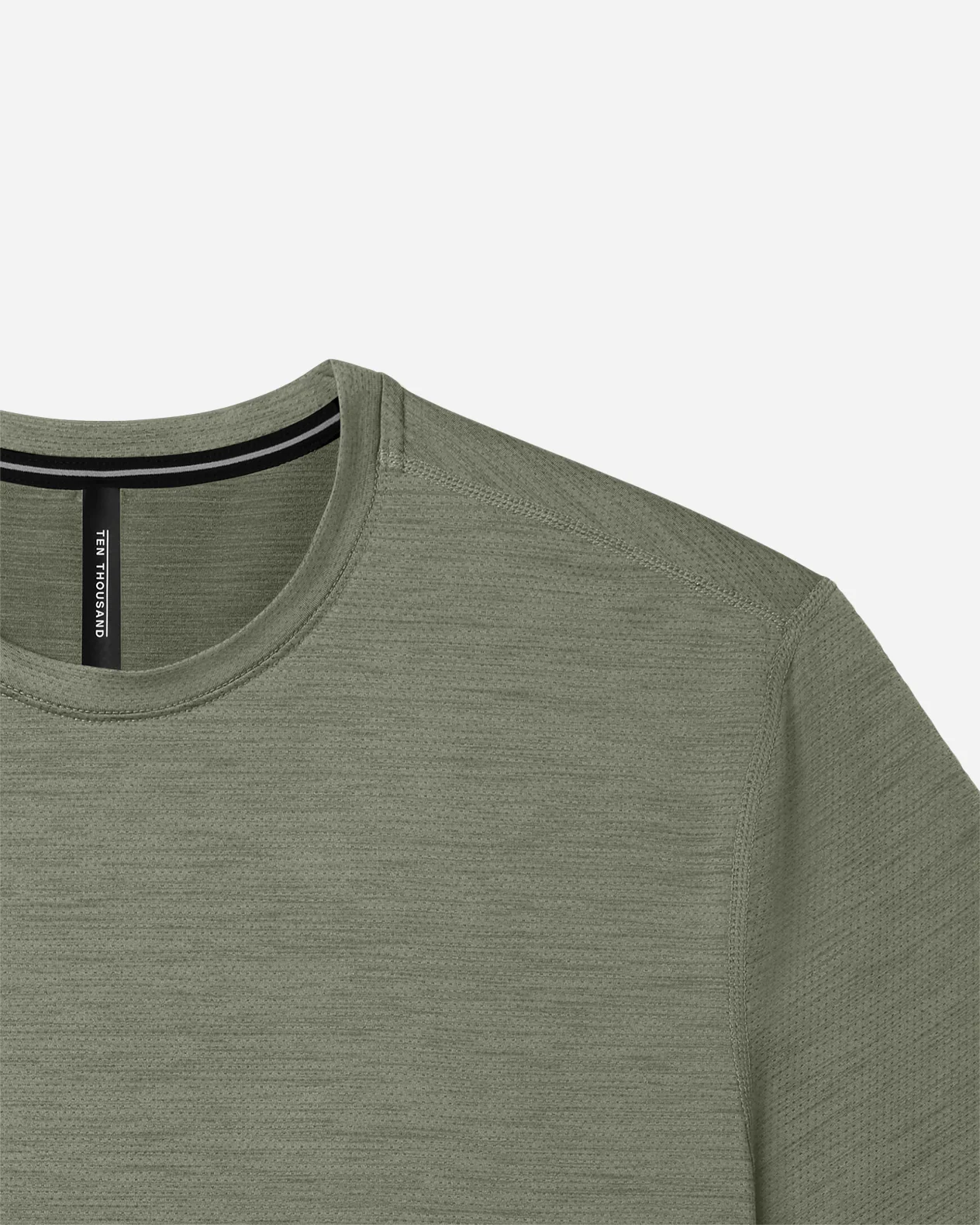 Product image 155