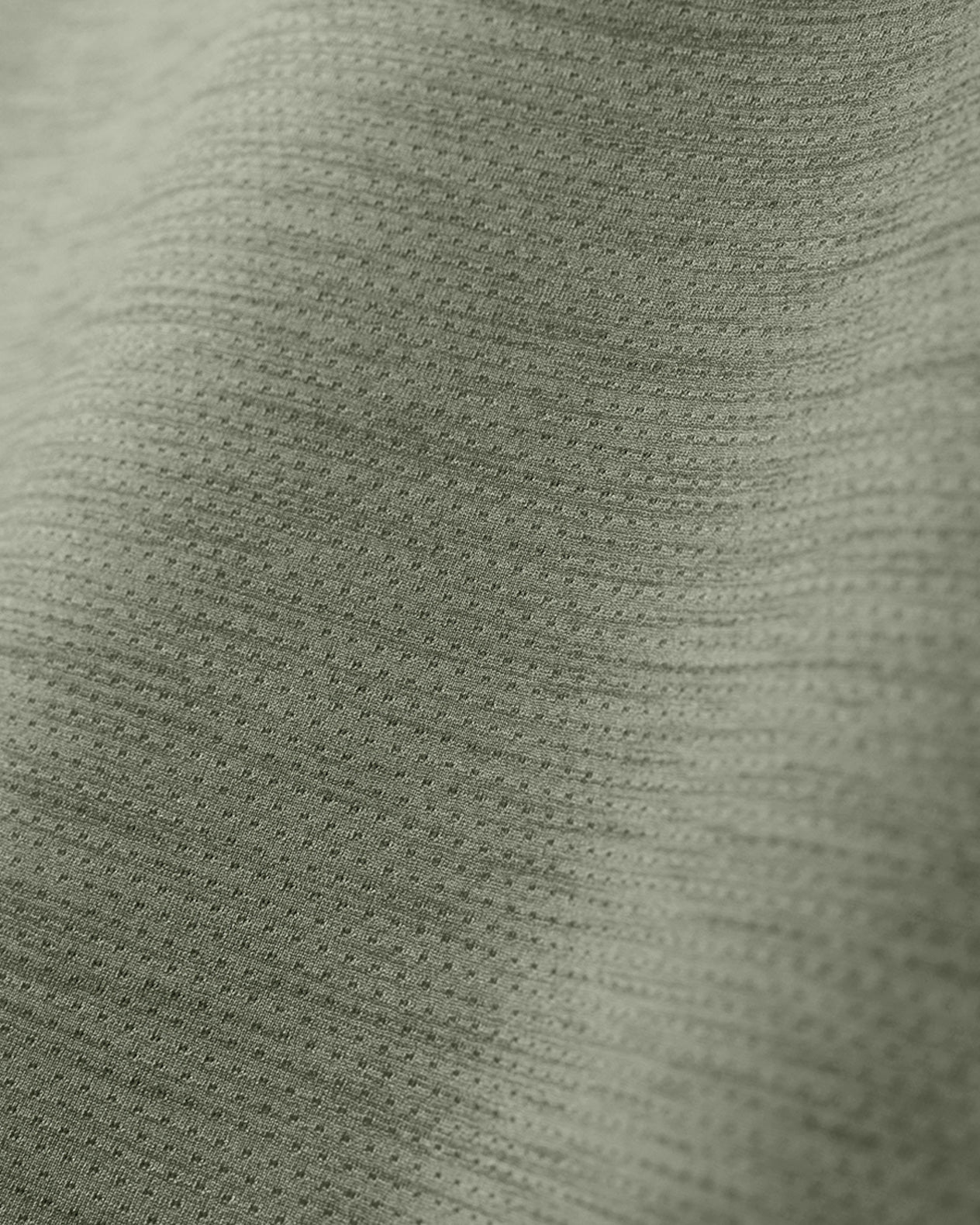 Product image 157