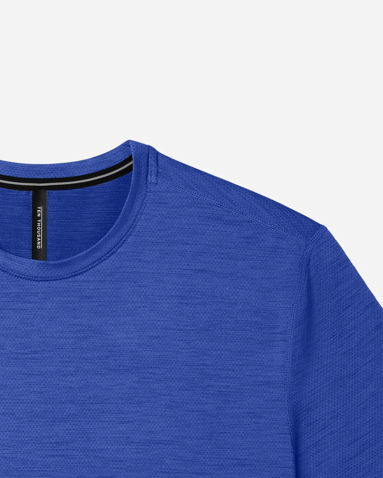 Product image 160