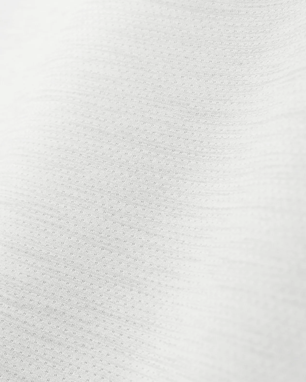Product image 172