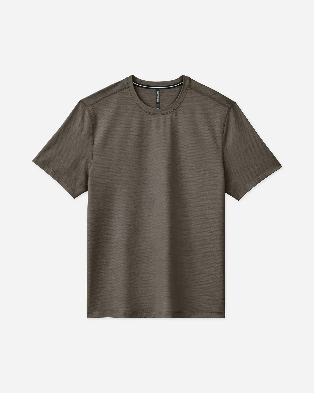 Product image 173