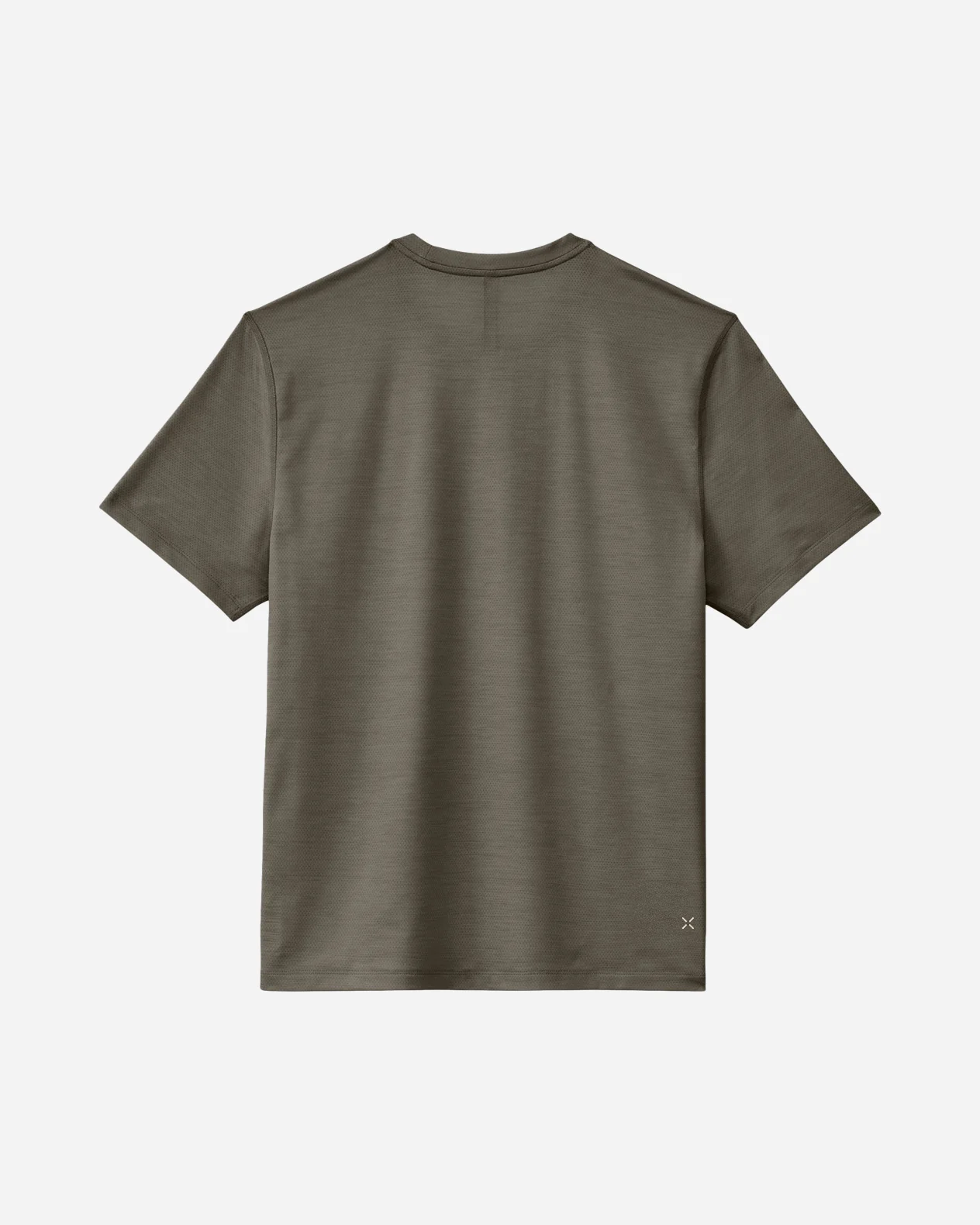 Product image 174