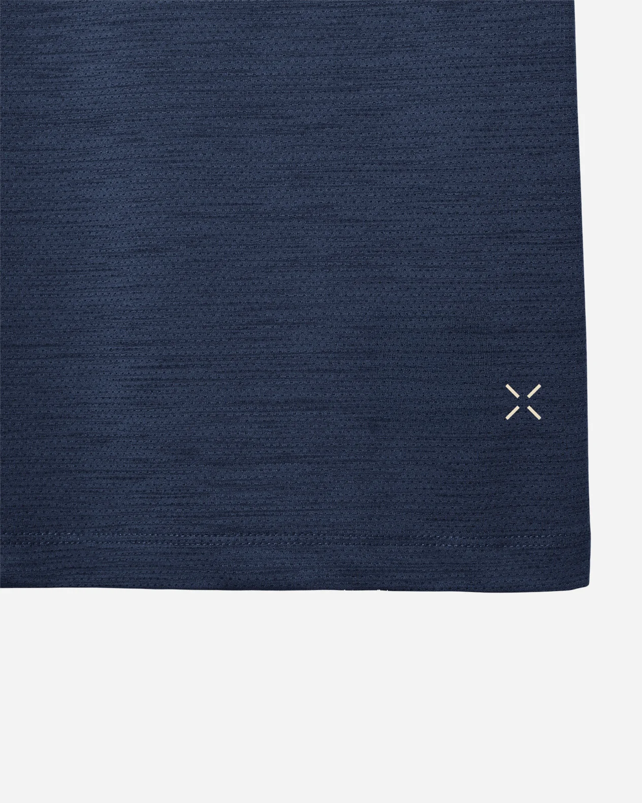 Product image 189
