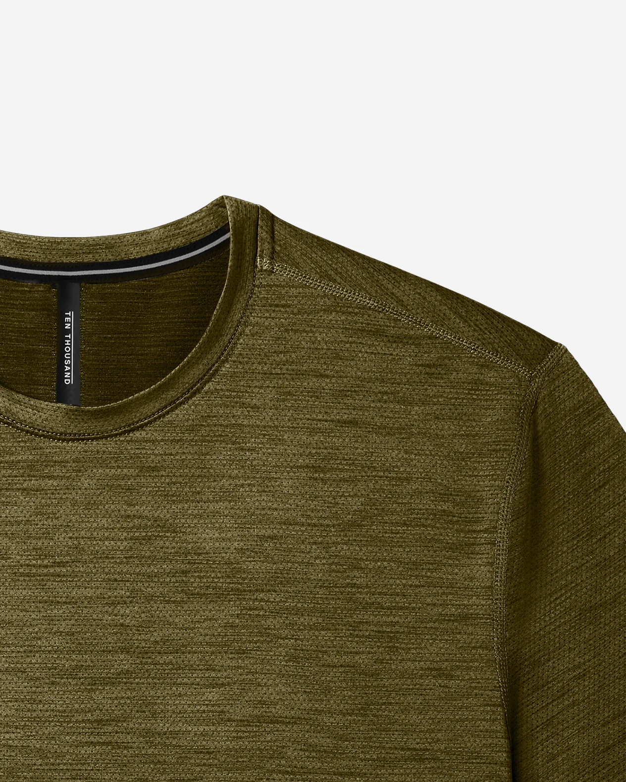 Product image 80