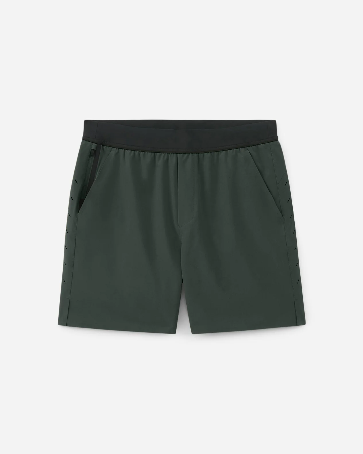 Product image 111