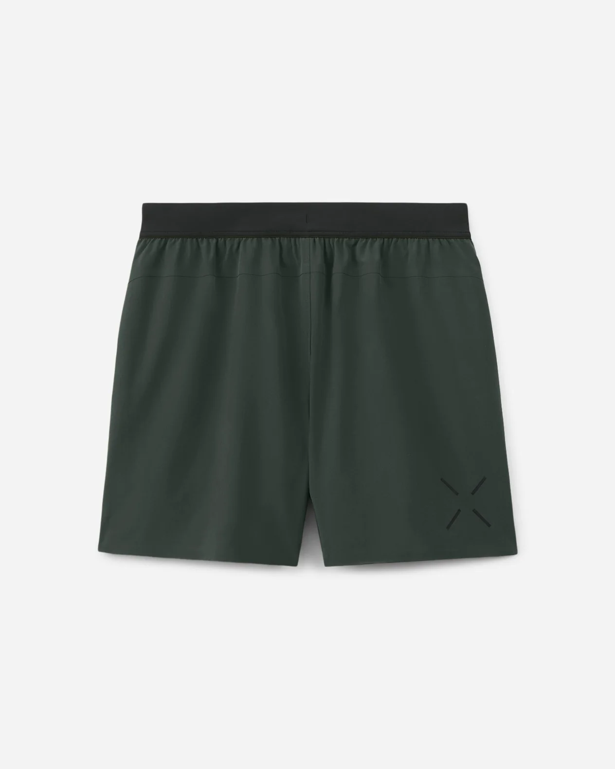 Product image 112