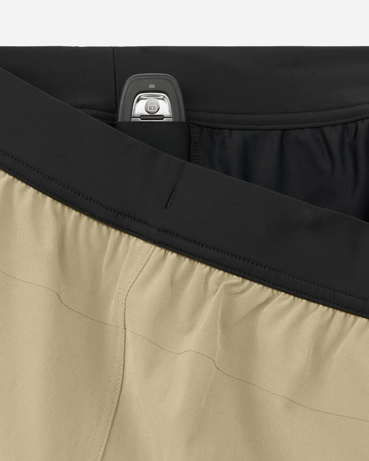Product image 133
