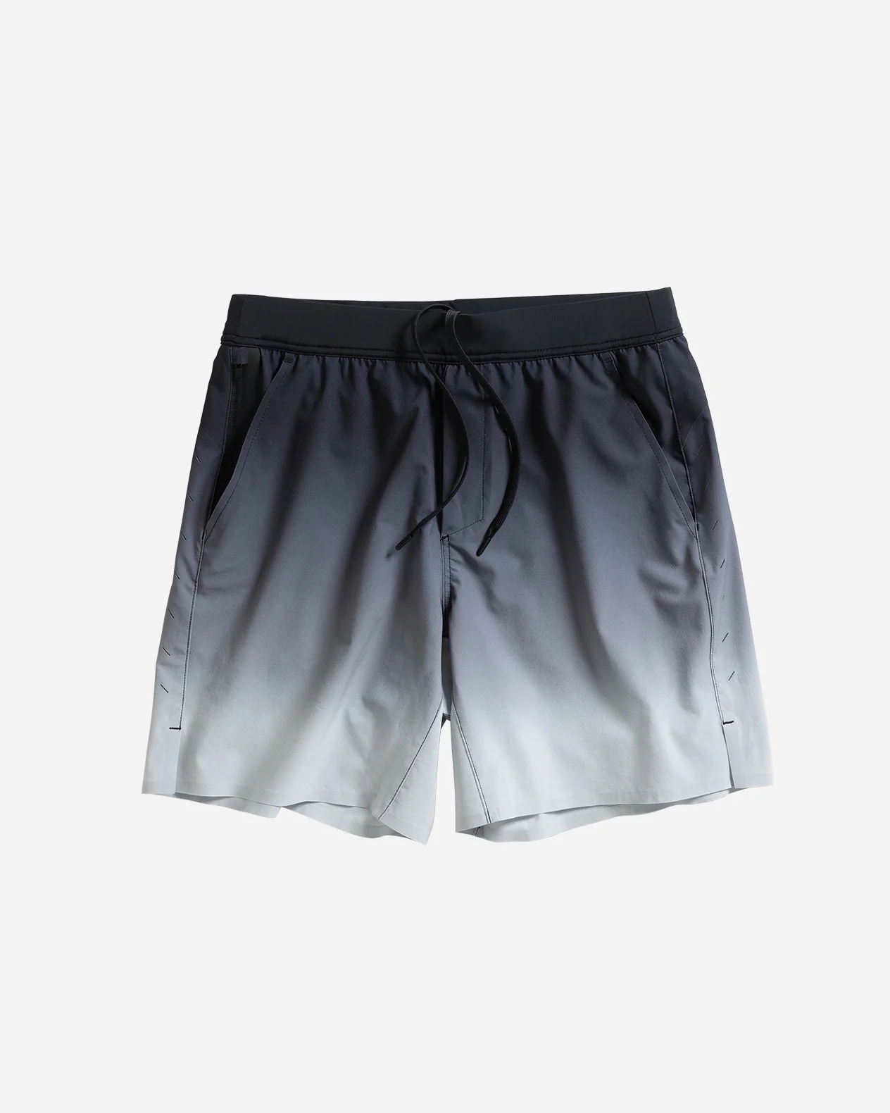 Product image 139