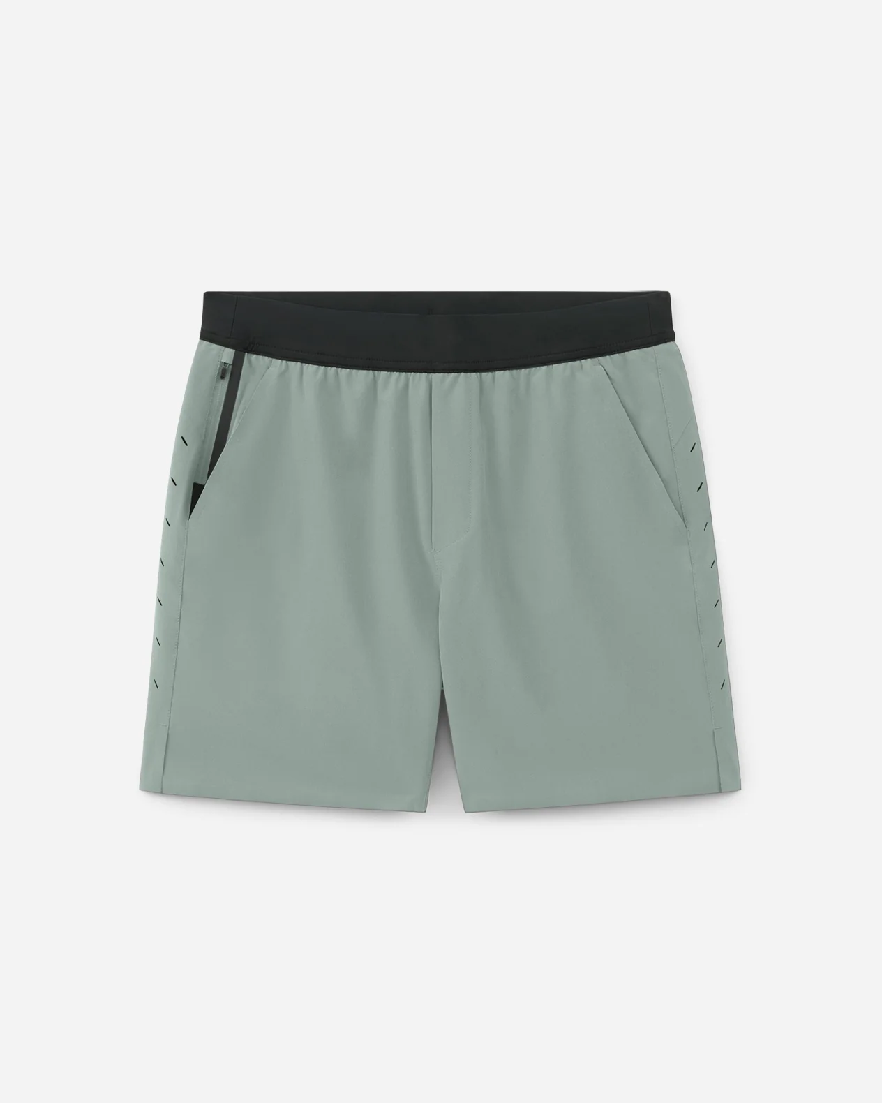 Product image 173