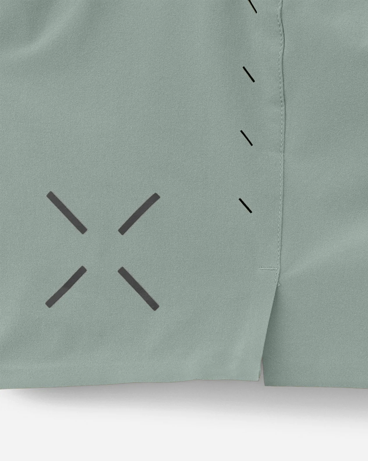 Product image 180