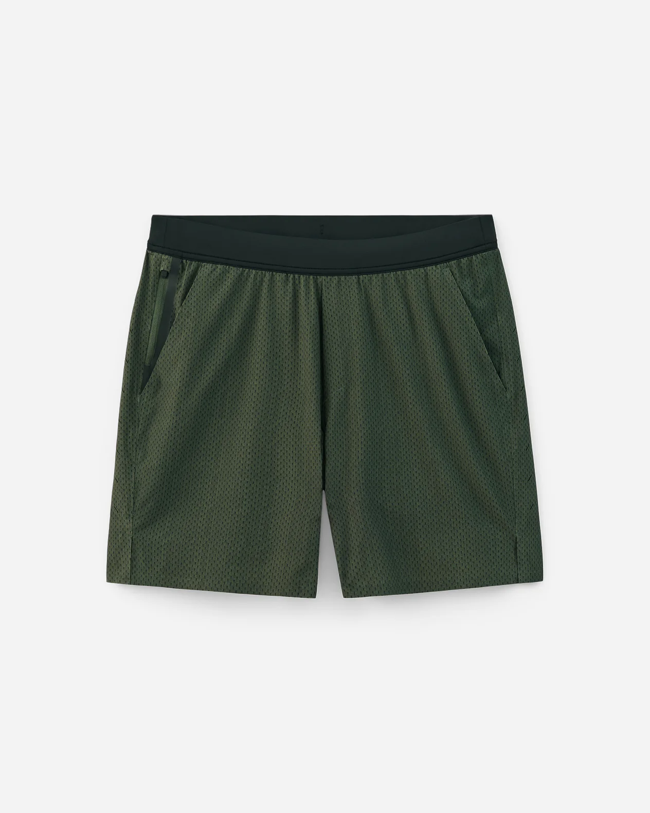 Product image 202