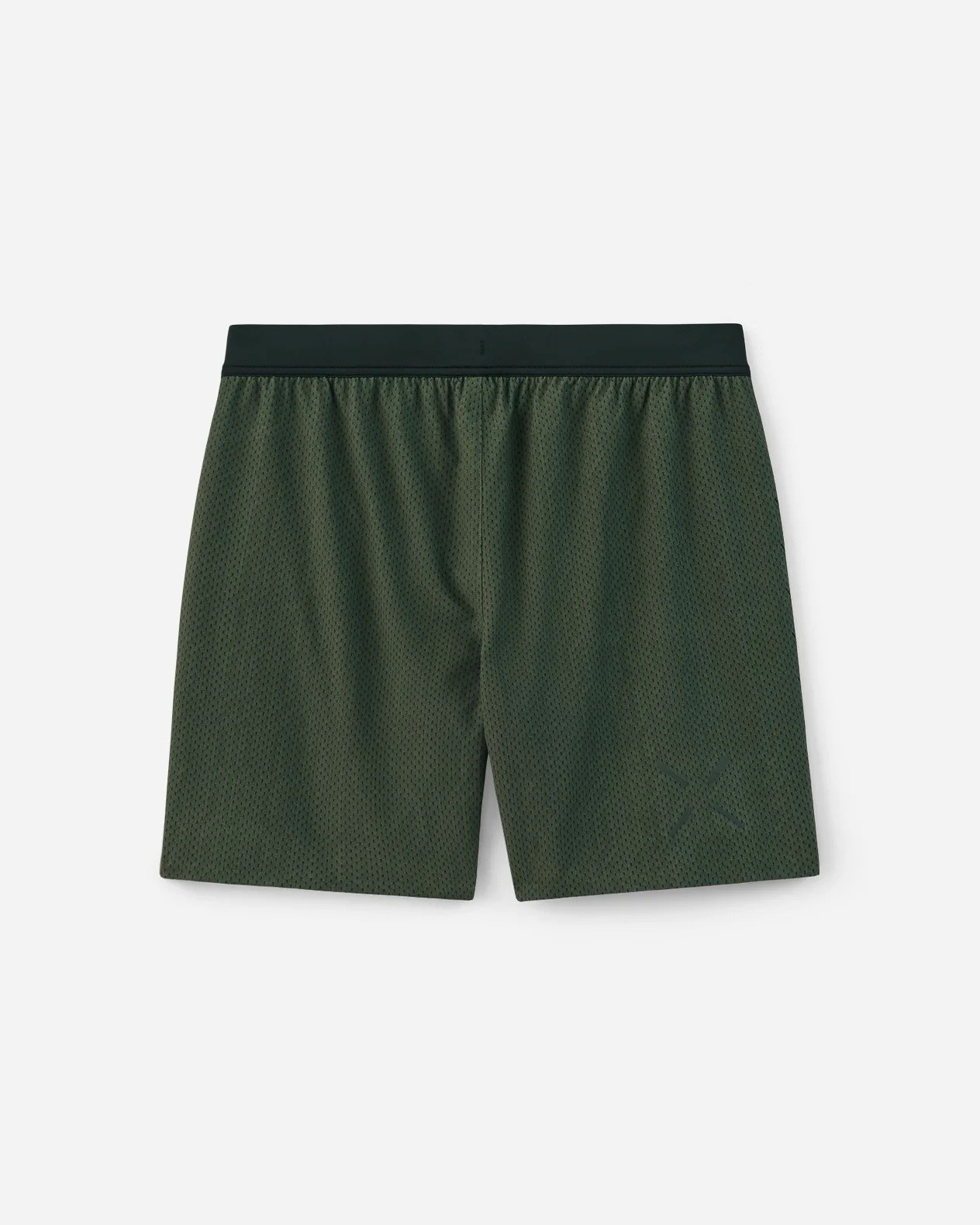Product image 203