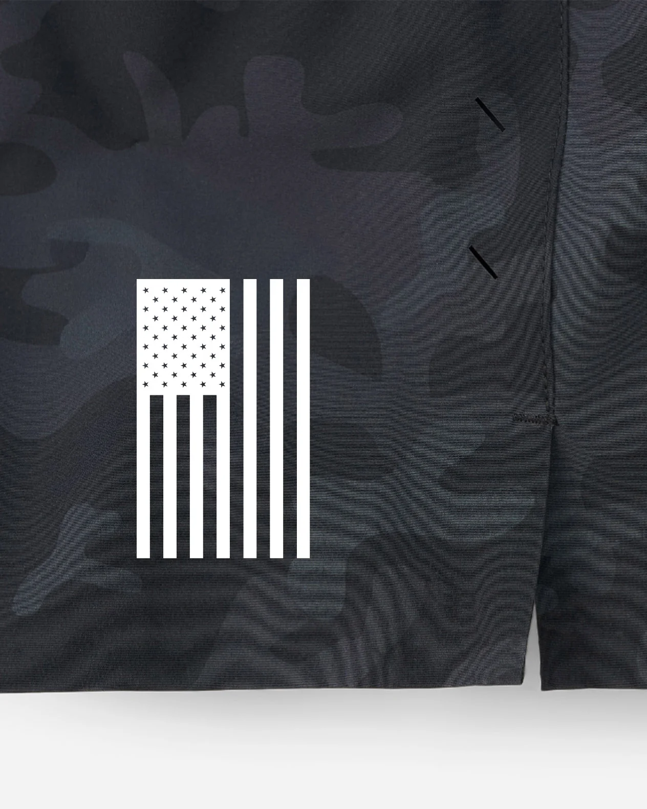 Product image 214
