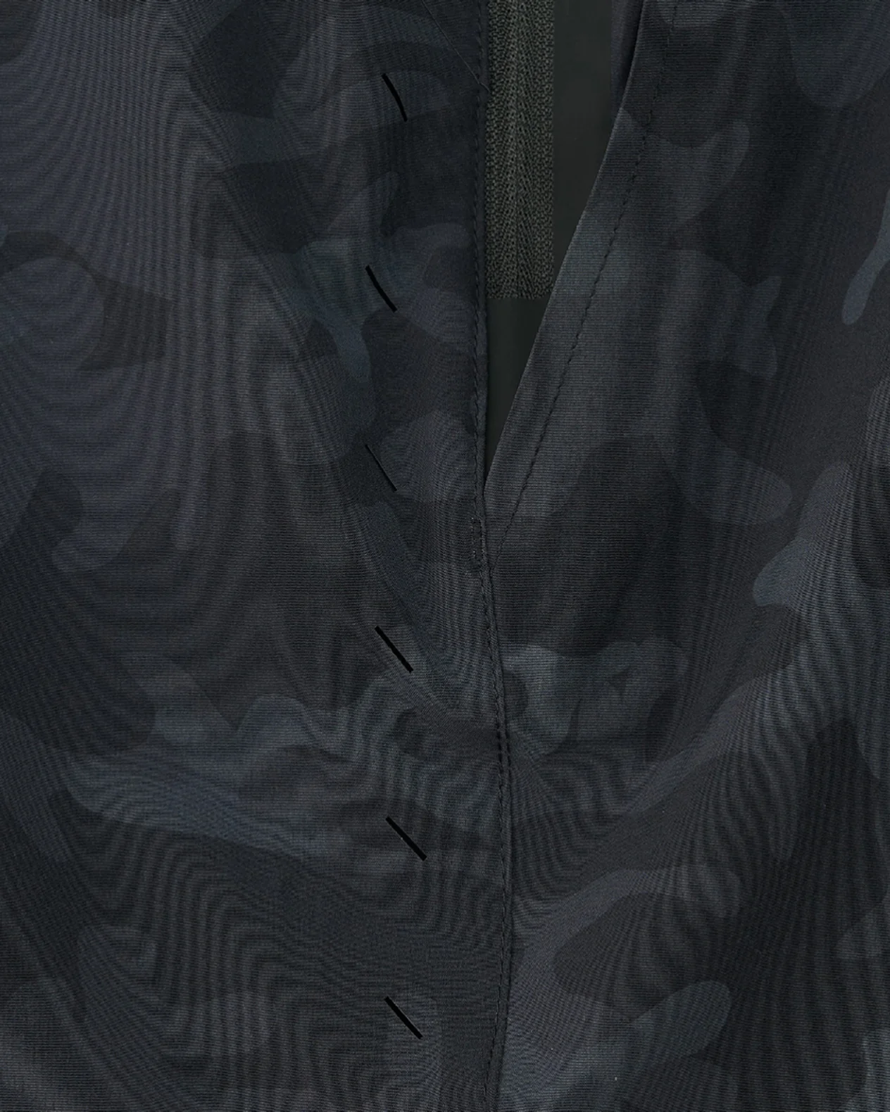 Product image 216