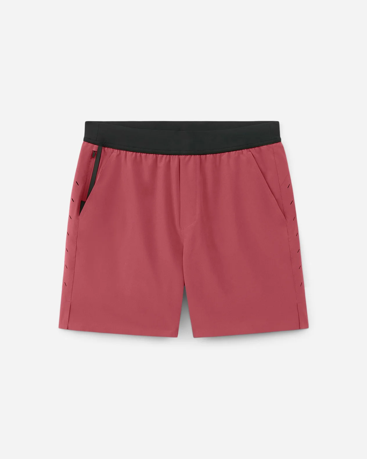 Product image 230