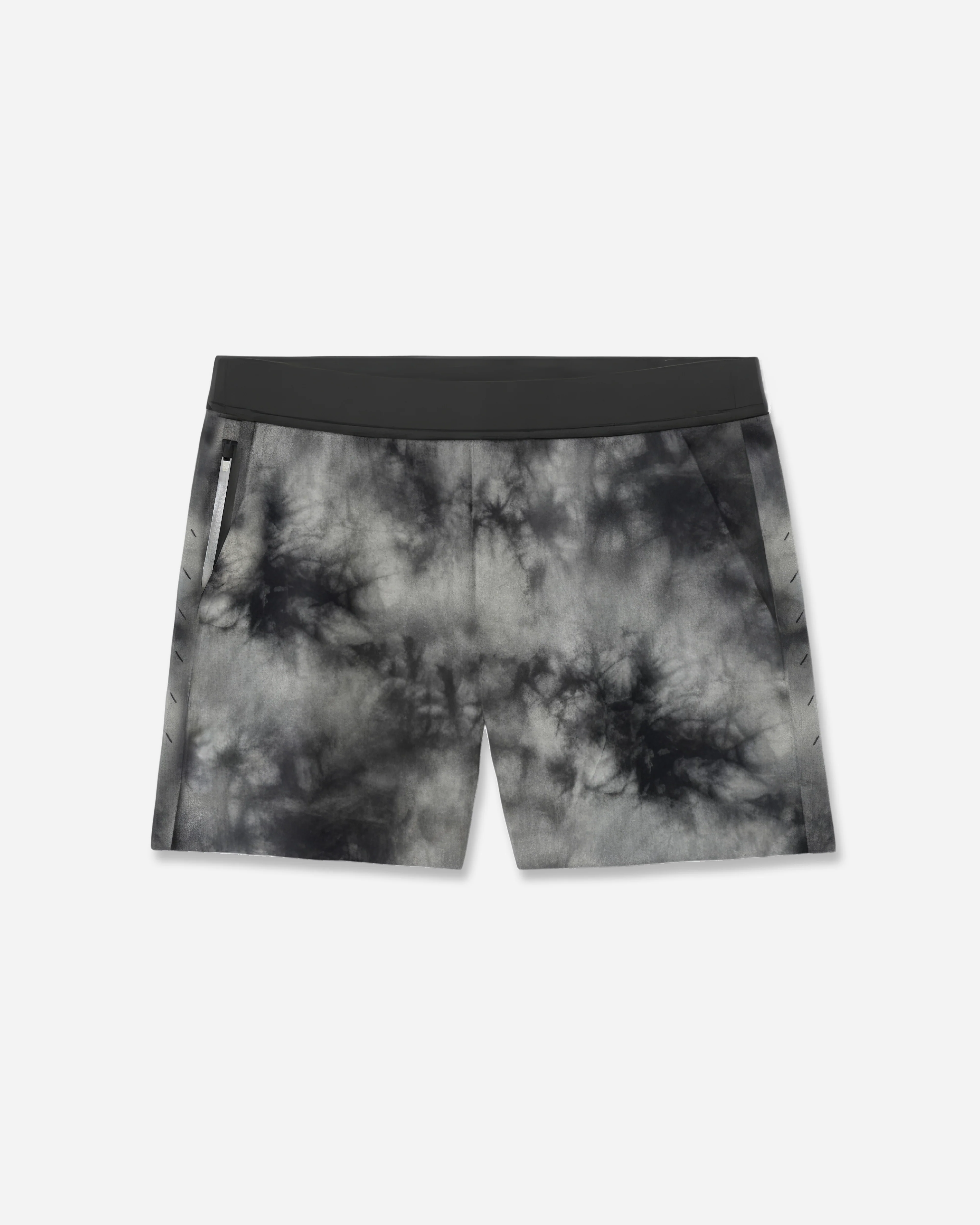 Product image 116