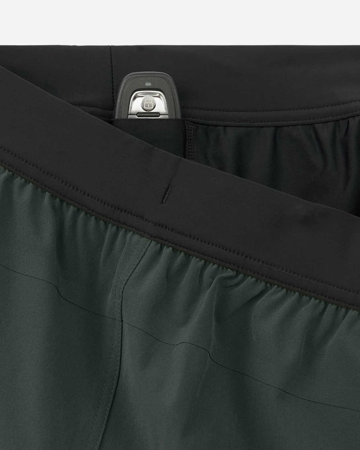 Product image 125