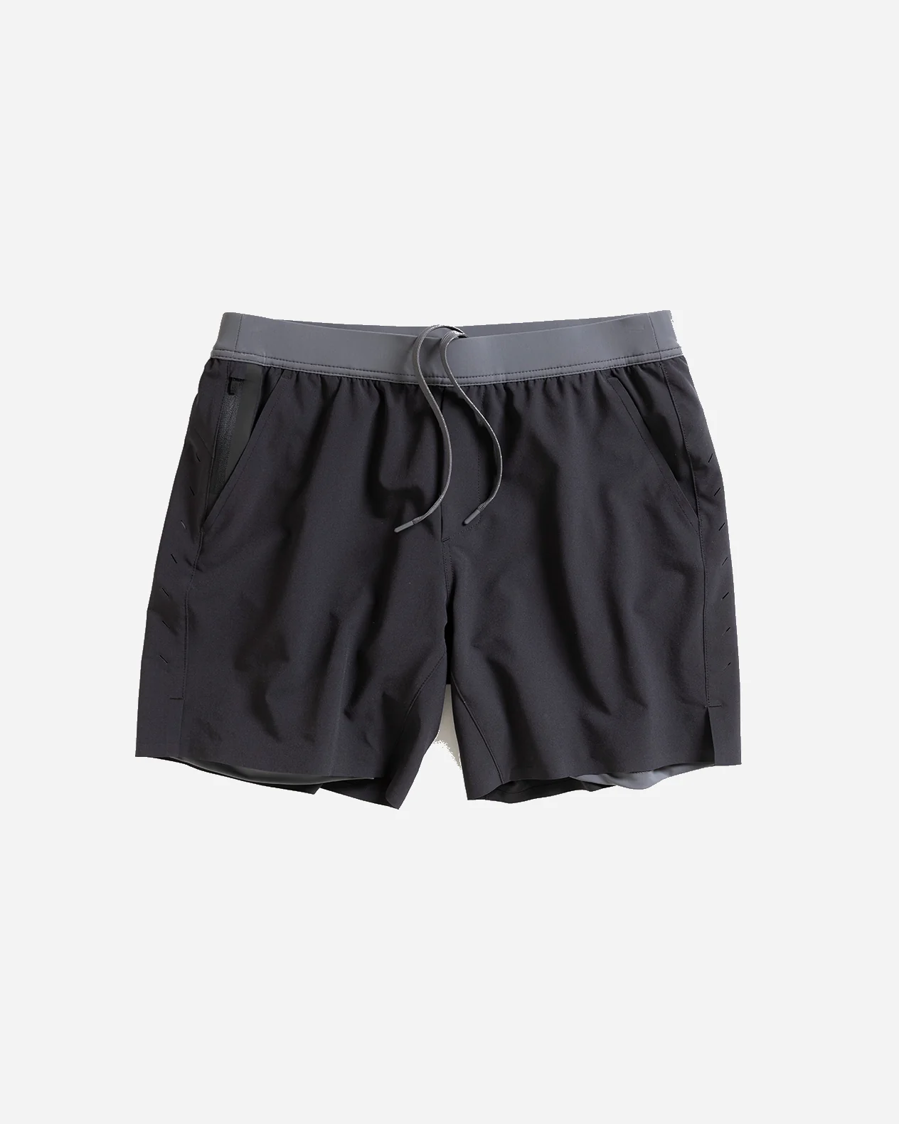 Product image 139