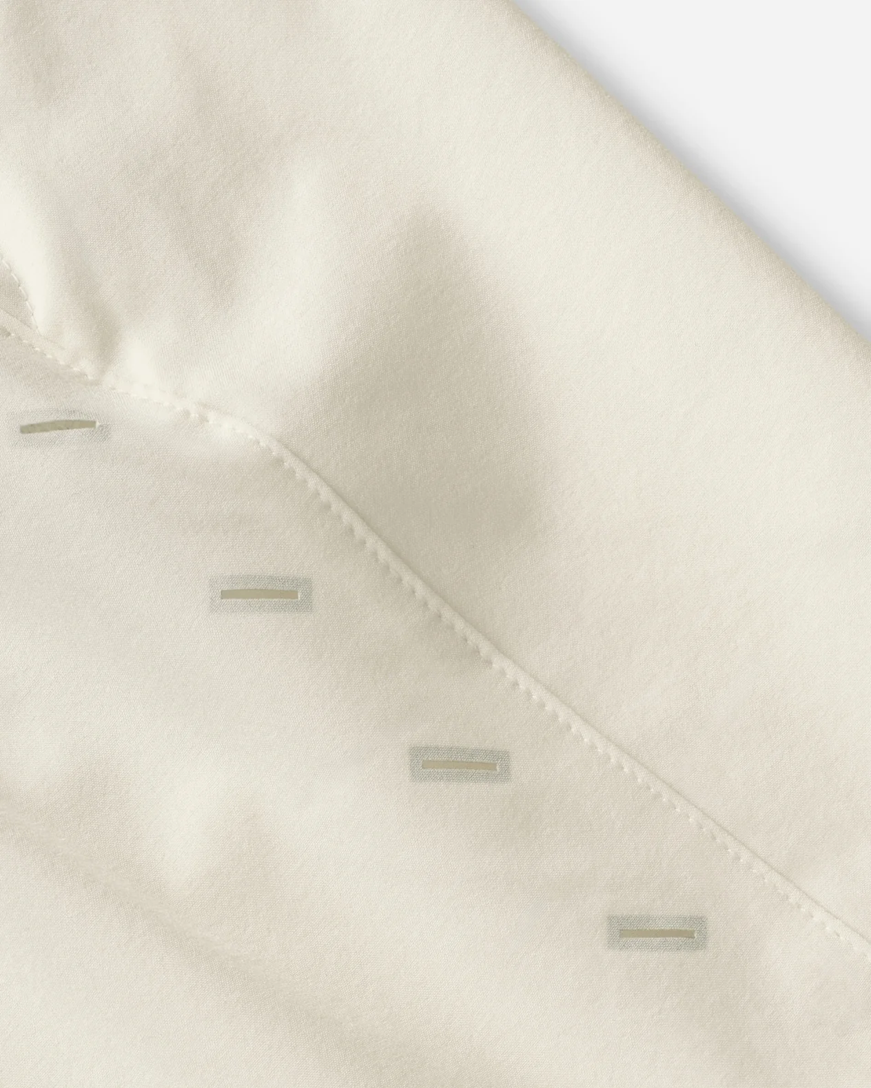 Product image 146