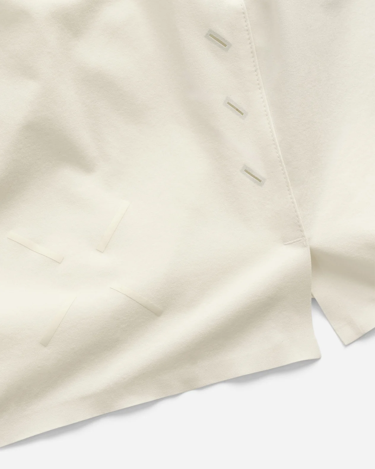 Product image 148