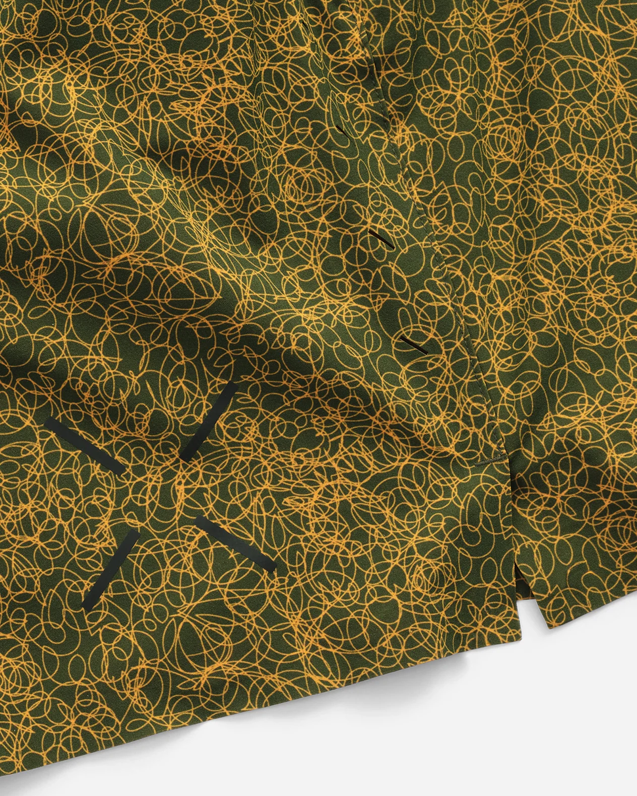 Product image 159