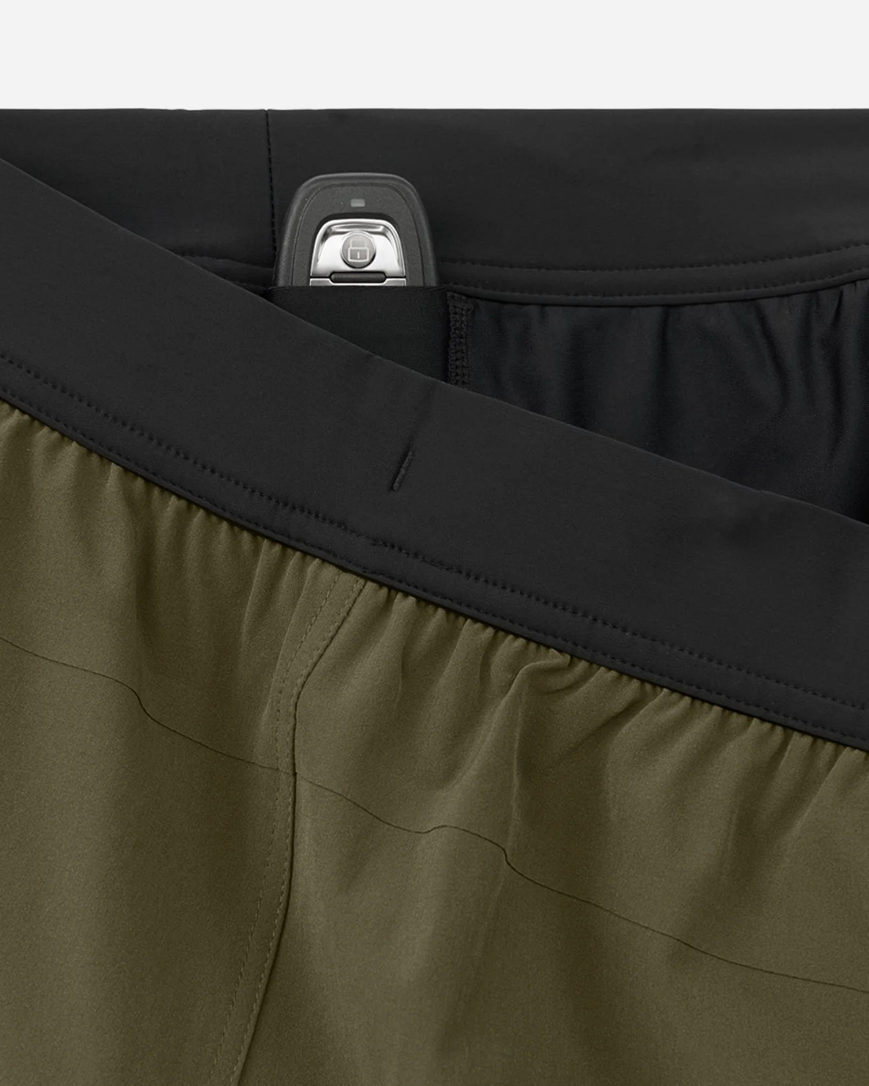 Product image 164