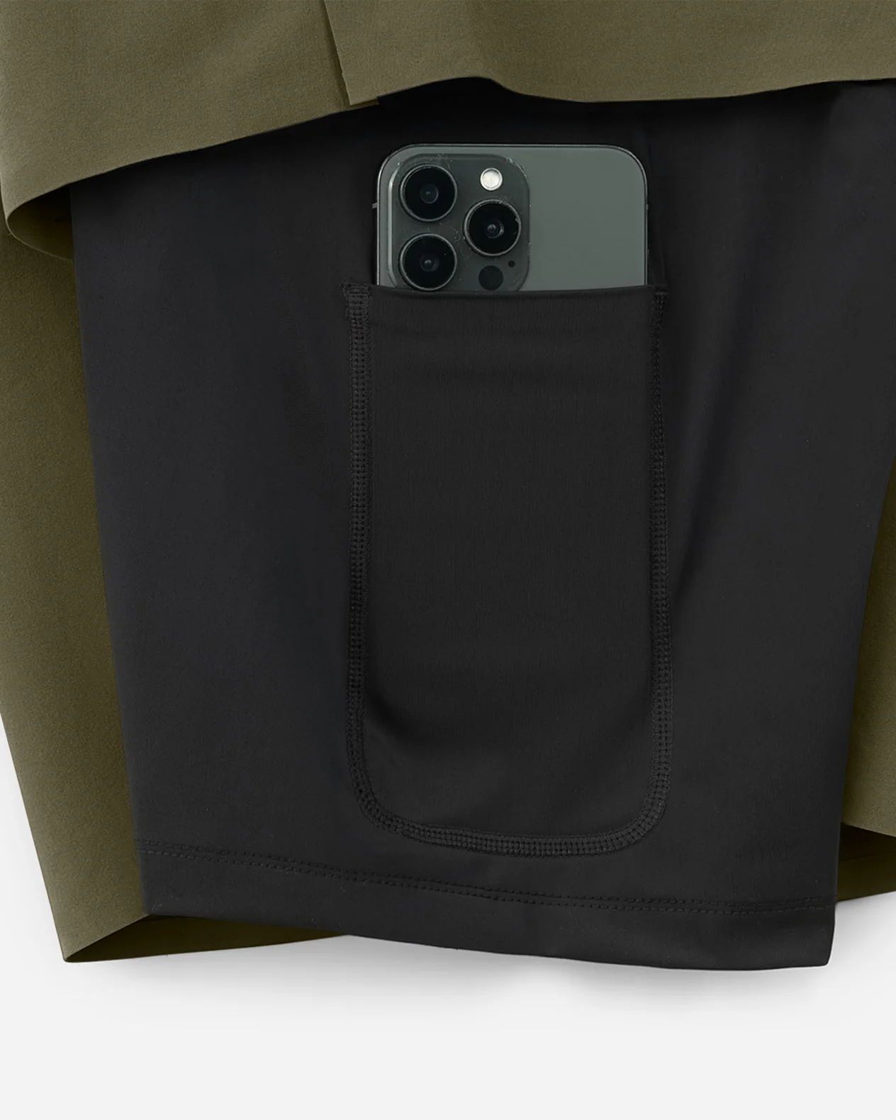 Product image 165