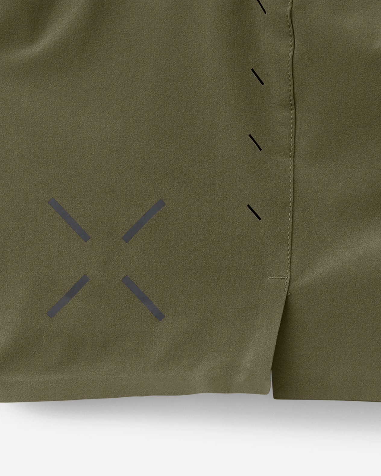 Product image 167