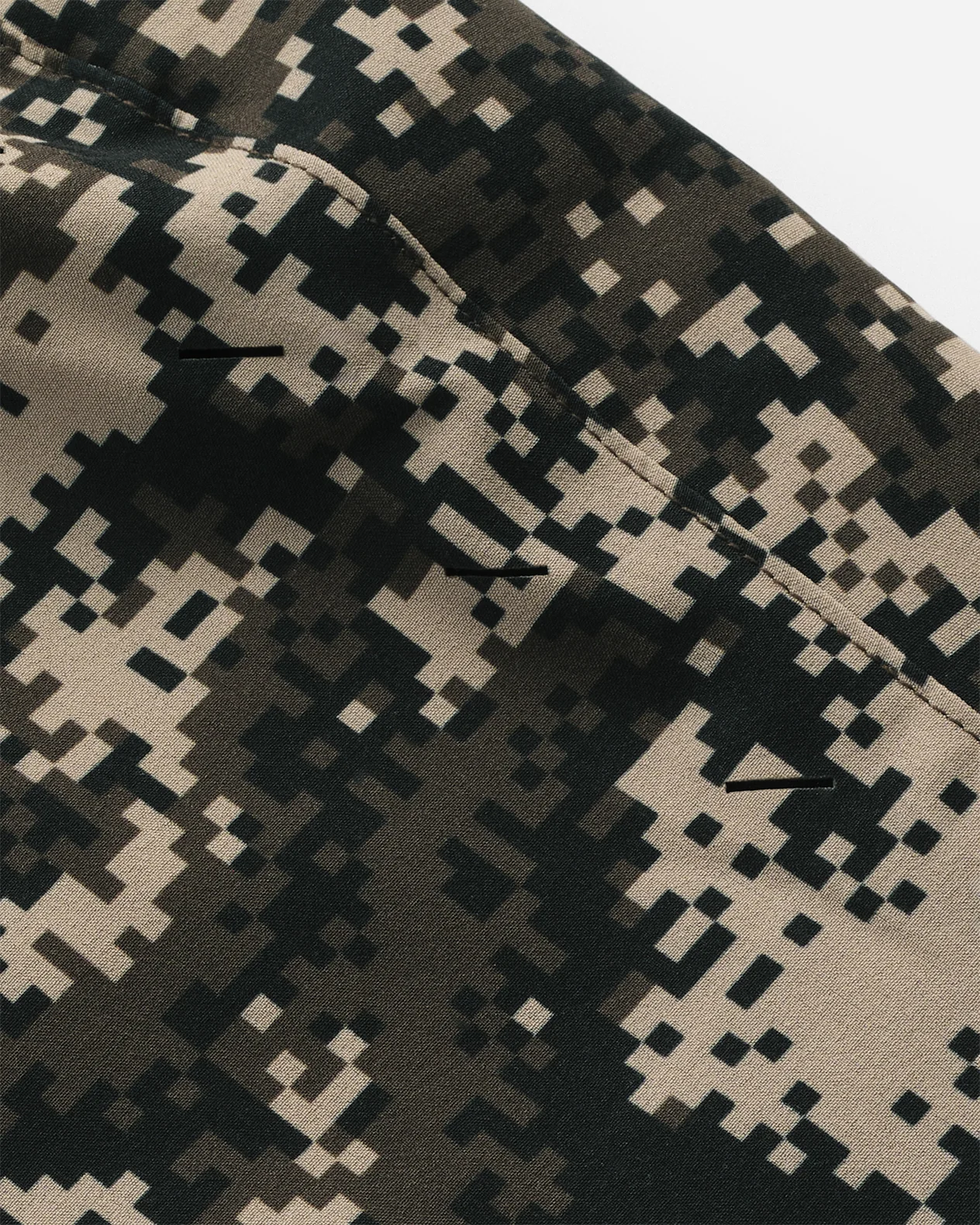 Product image 176