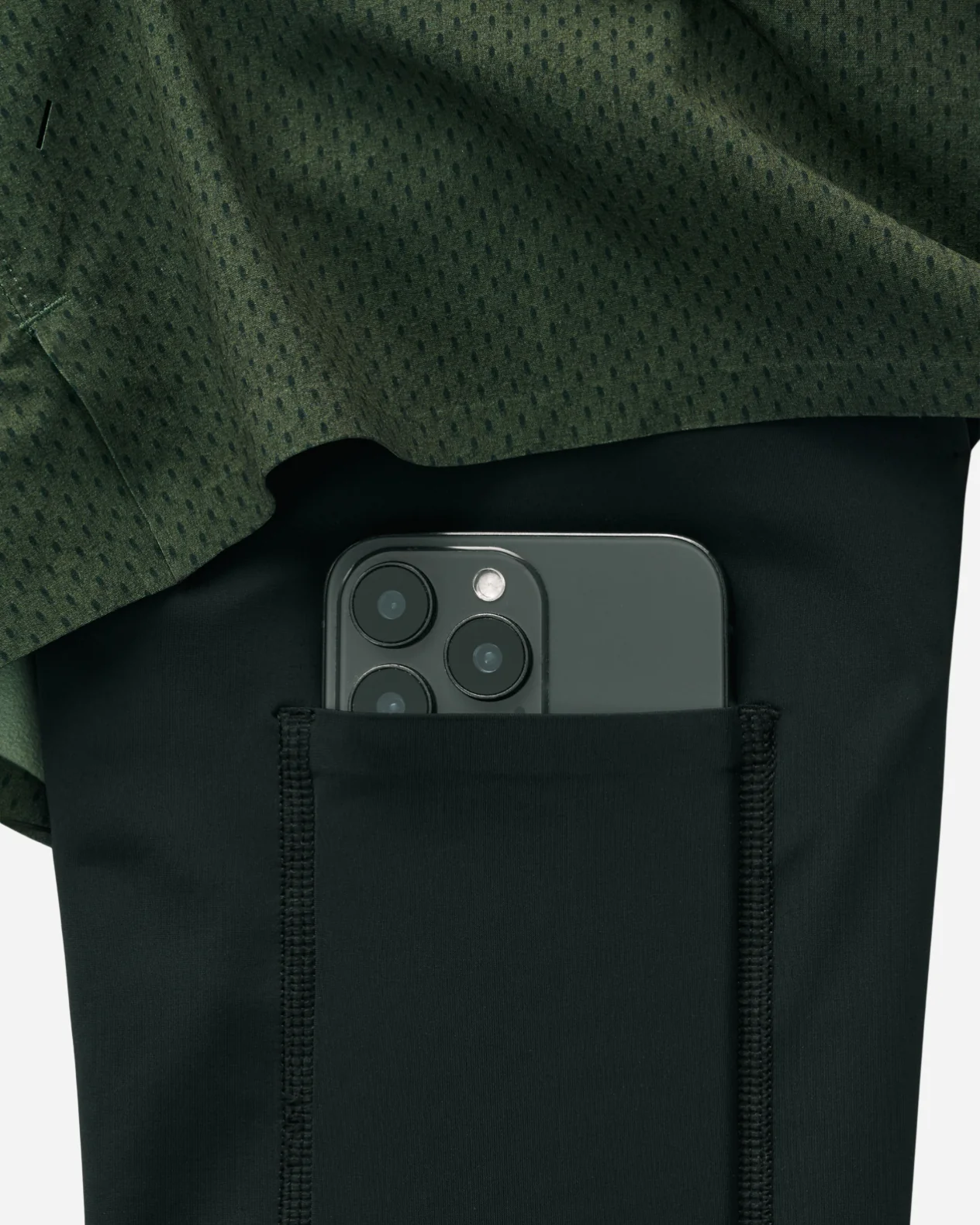 Product image 185