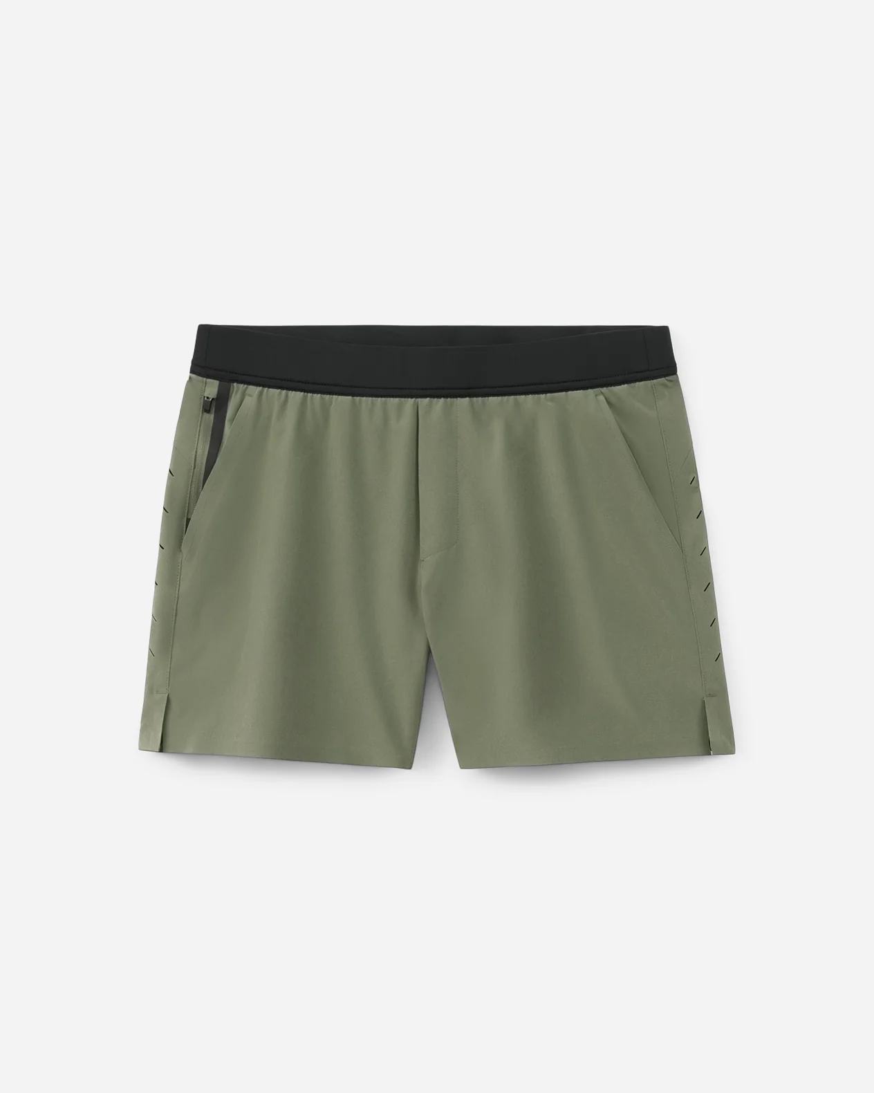 Product image 213
