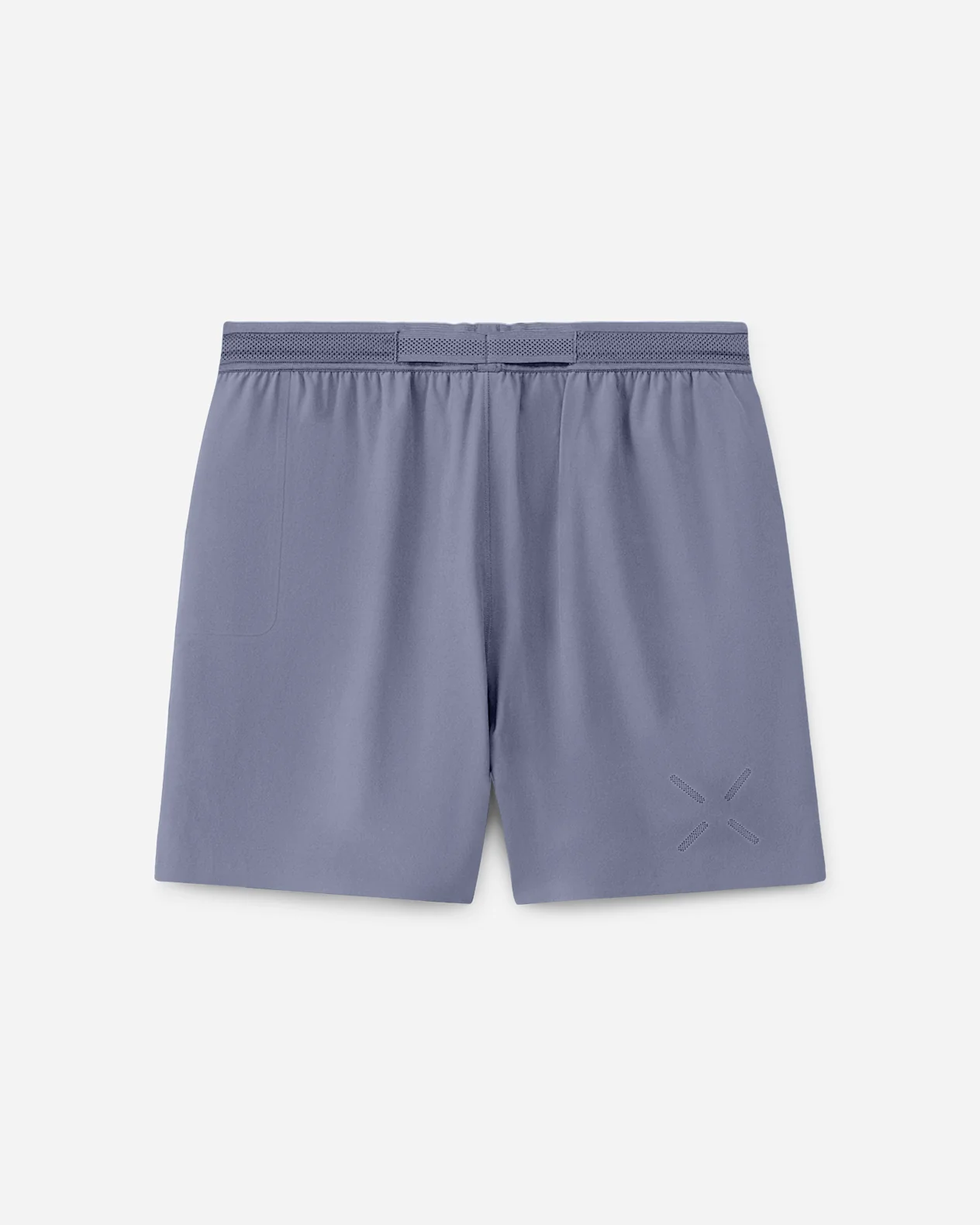 Product image 146