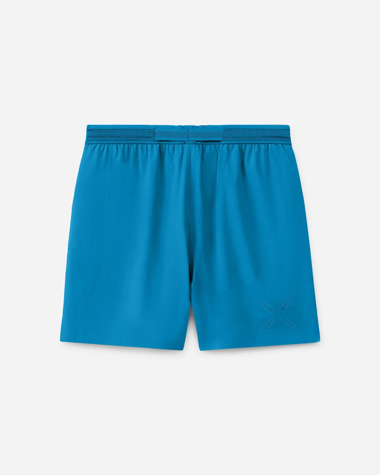 Product image 155