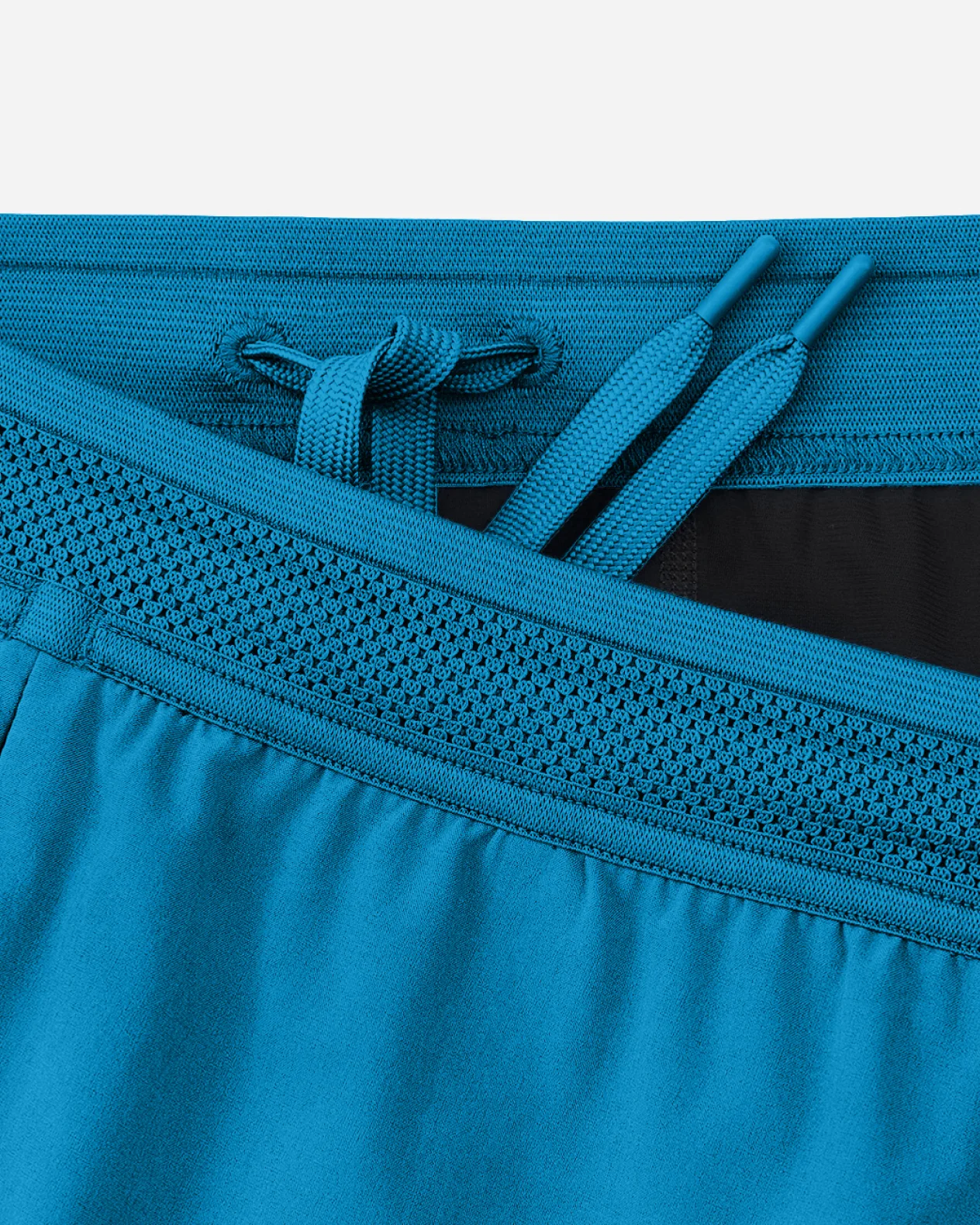 Product image 156