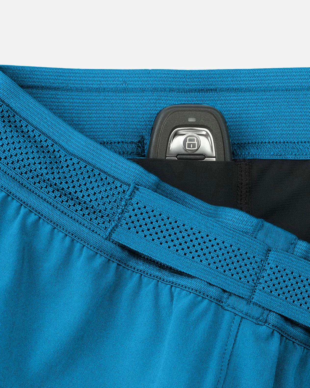Product image 160