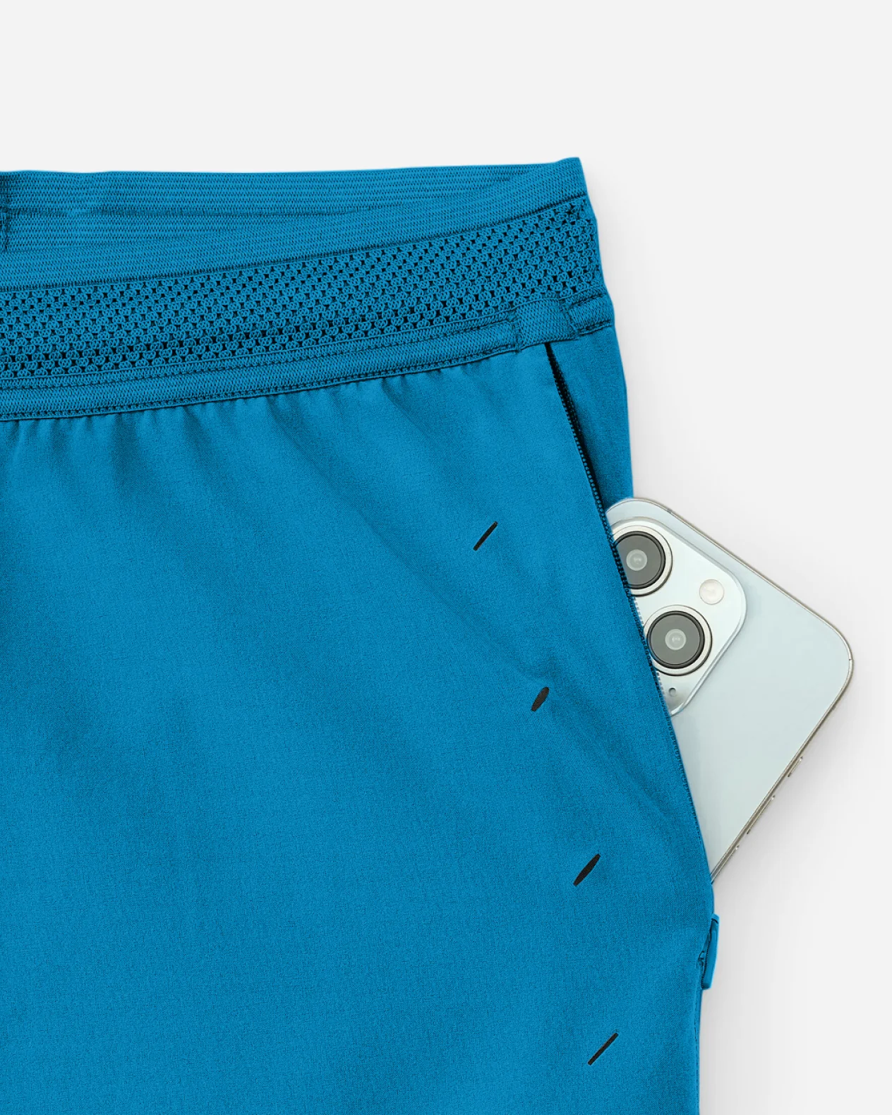Product image 162