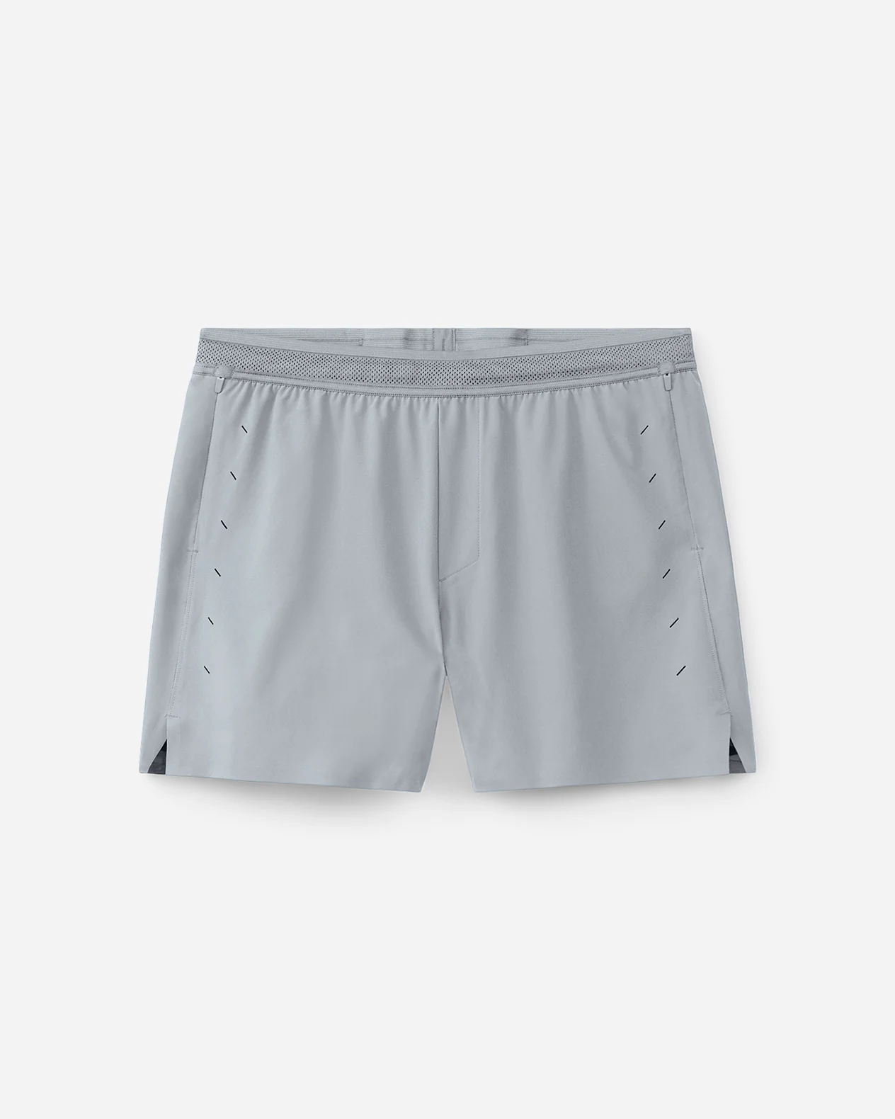 Product image 124