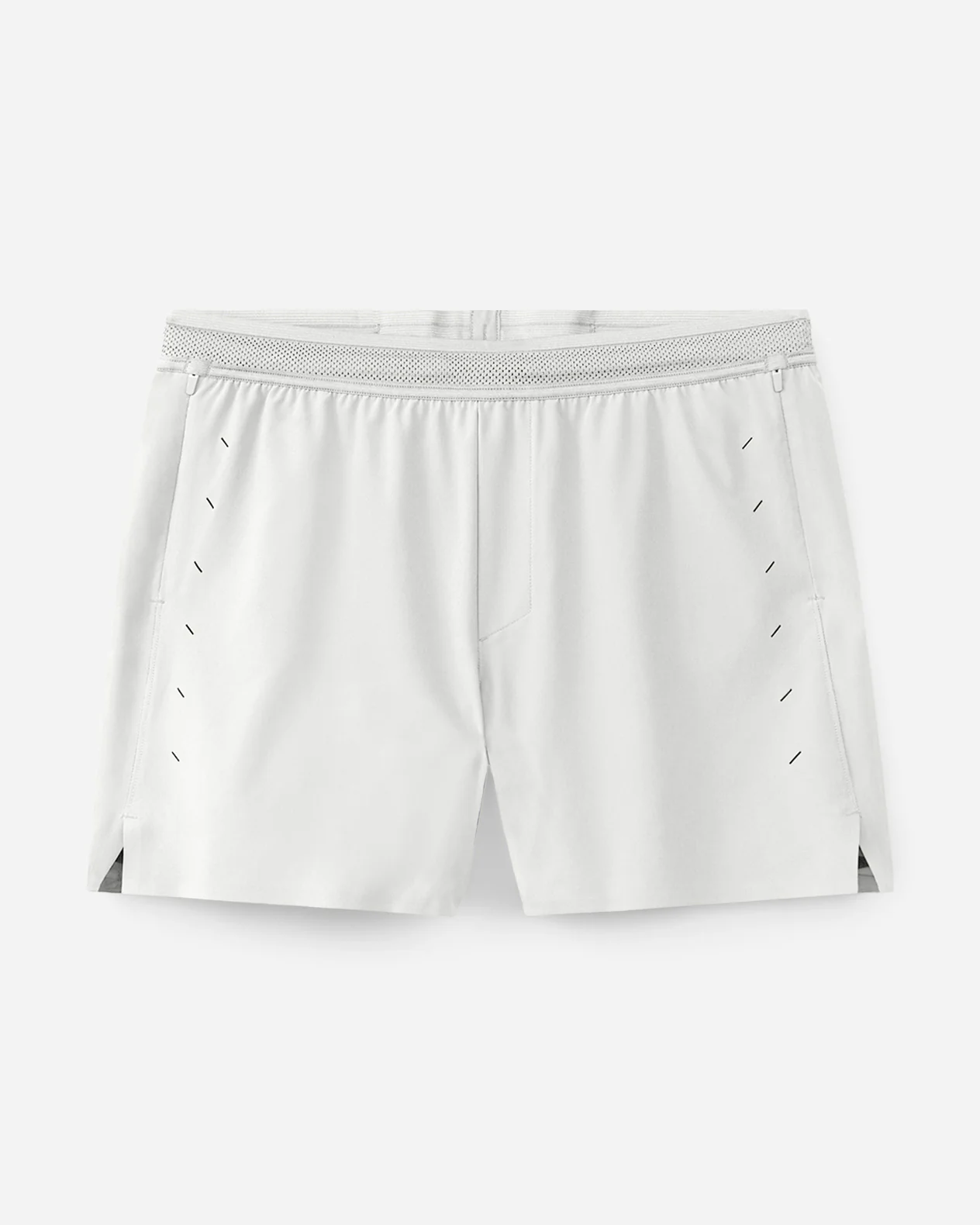 Product image 134