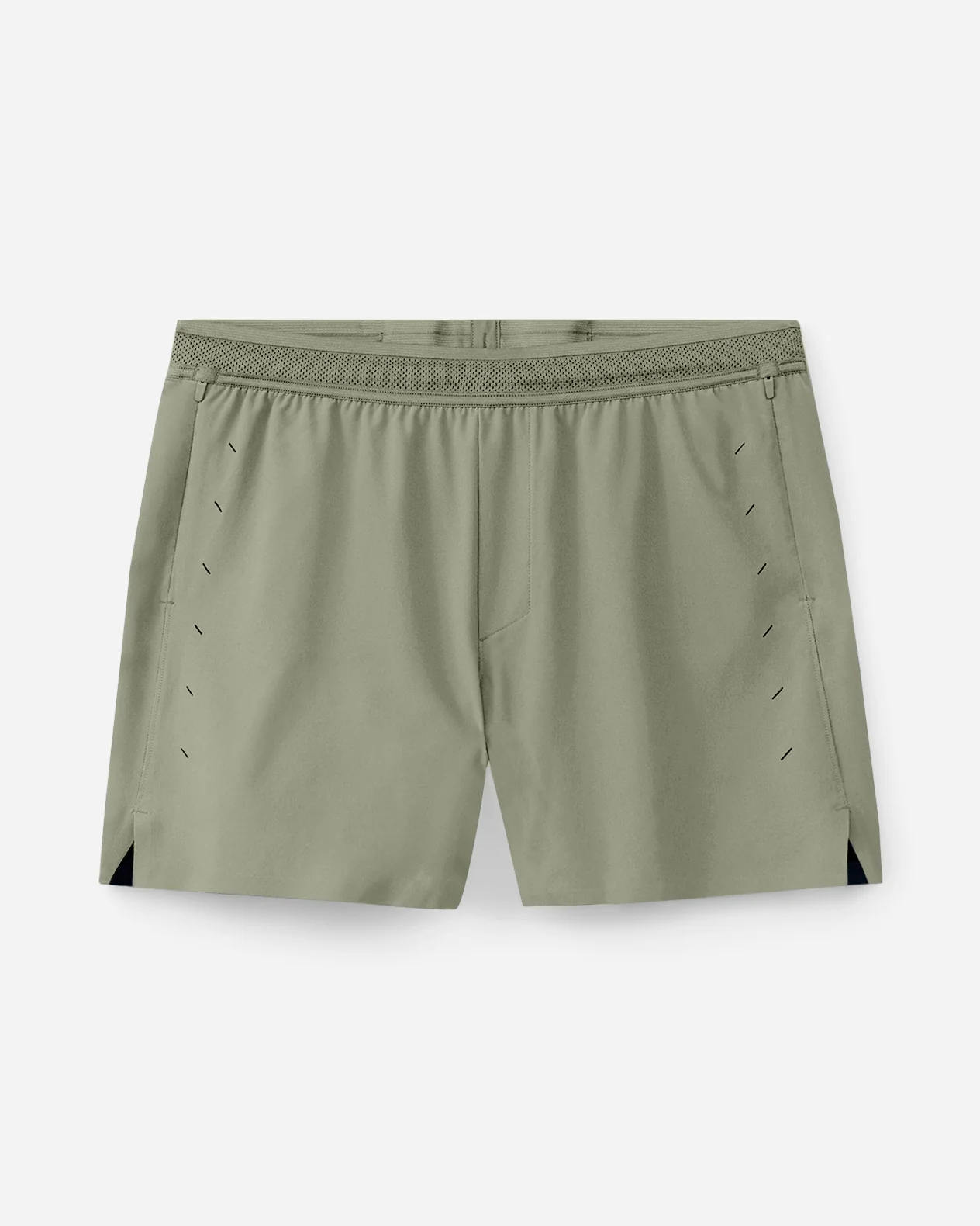 Product image 152